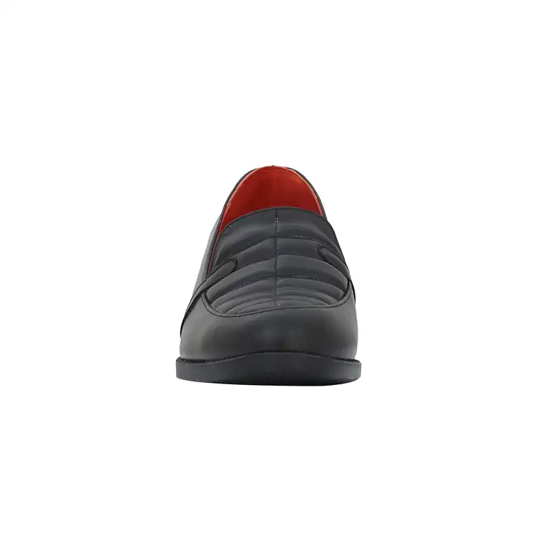 کفش زنانه شیفر مدل 5388e500101