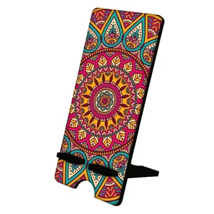پایه نگهدارنده گوشی موبایل مدل فانتزی کد 1472