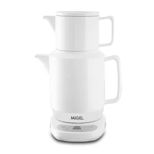 چای ساز میگل مدل Gts 112