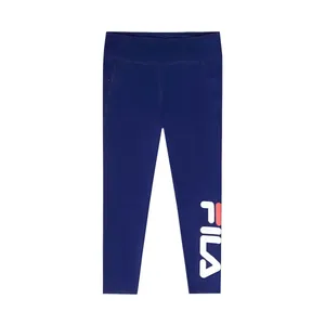 لگینگ ورزشی زنانه مدل DAILY TIGHT کد F-230109