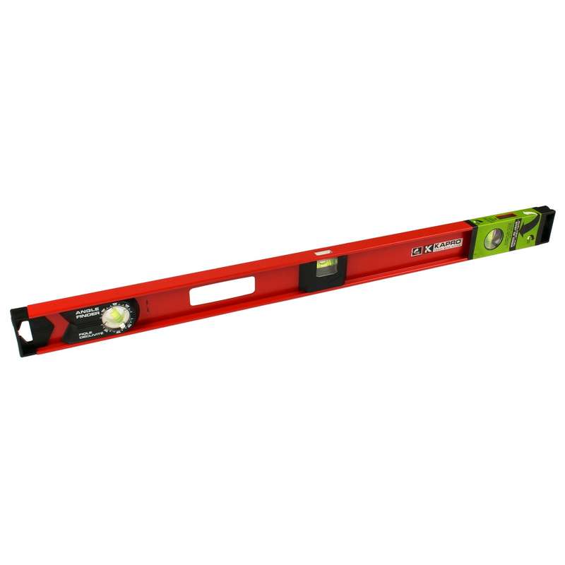 تراز کاپرو مدل 150P-80 تراز کاپرو مدل 150P-80