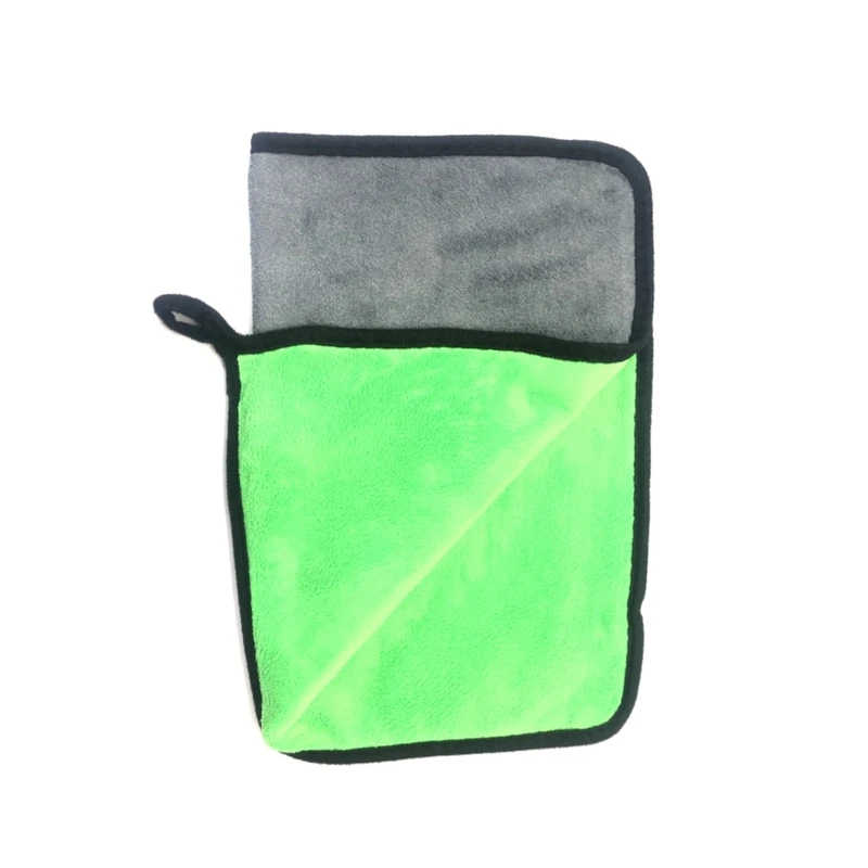 دستمال میکروفایبر مدل At