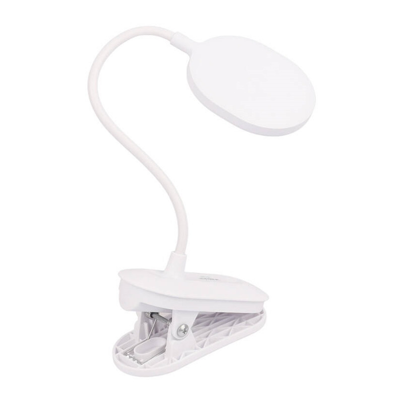 چراغ مطالعه ویداسی مدل WD-6067