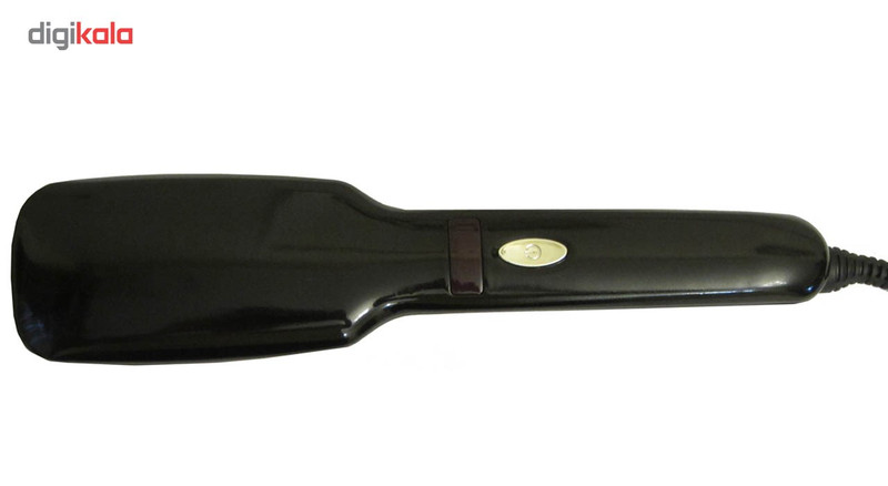 برس حرارتی یونیک I2100