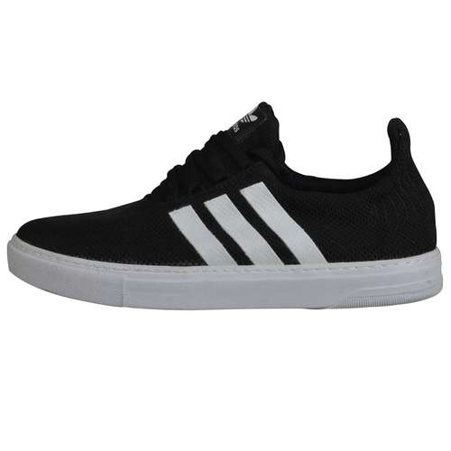 کفش راحتی مردانه مدل 254003202