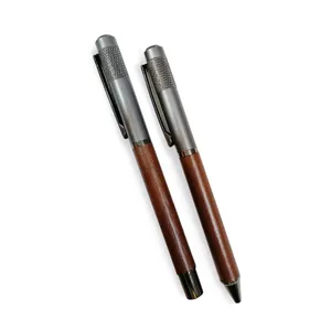 ست خودکار و روان نویس مدل 117003001