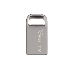فلش مموری وریتی مدل V-81316 ظرفیت 16 گیگابایت