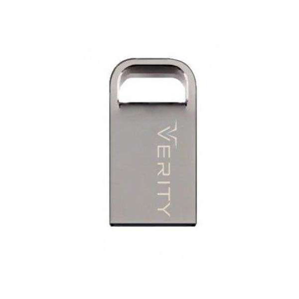 فلش مموری وریتی مدل V-81316 ظرفیت 16 گیگابایت