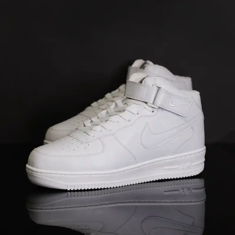 کفش پیاده روی مدل AIR66