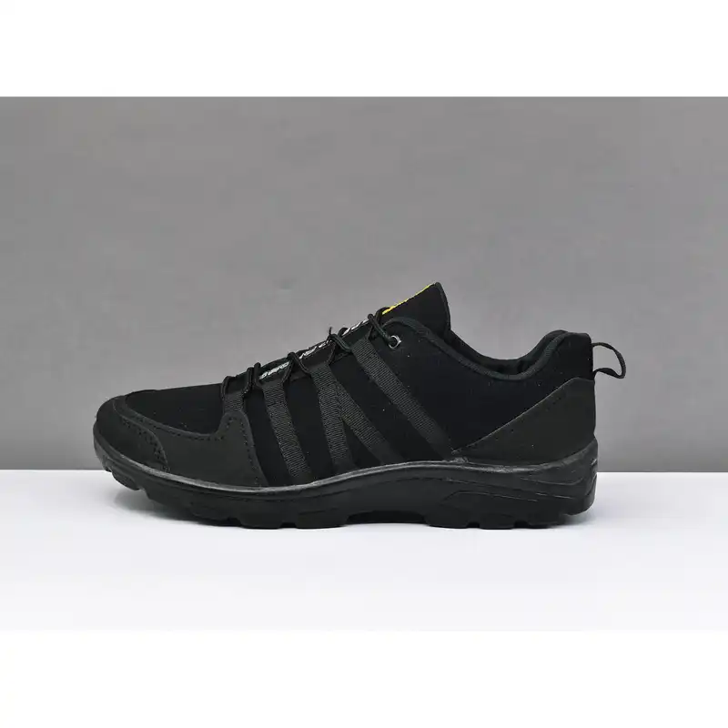 کفش پیاده روی مردانه پویان گام پیام مدل TRX کد 11186