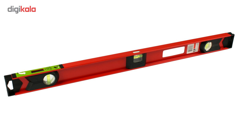 تراز کاپرو مدل 150P-80 تراز کاپرو مدل 150P-80