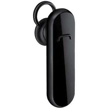 هندزفری بلوتوث نوکیا BH-110