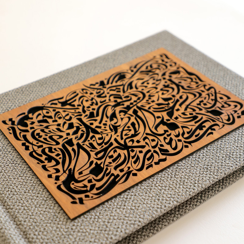 آلبوم عکس مدل شومیز