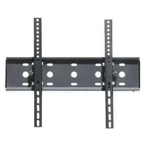 پایه دیواری نکست مدل BN-D50 مناسب برای تلویزیون های 42 تا 55 اینچی