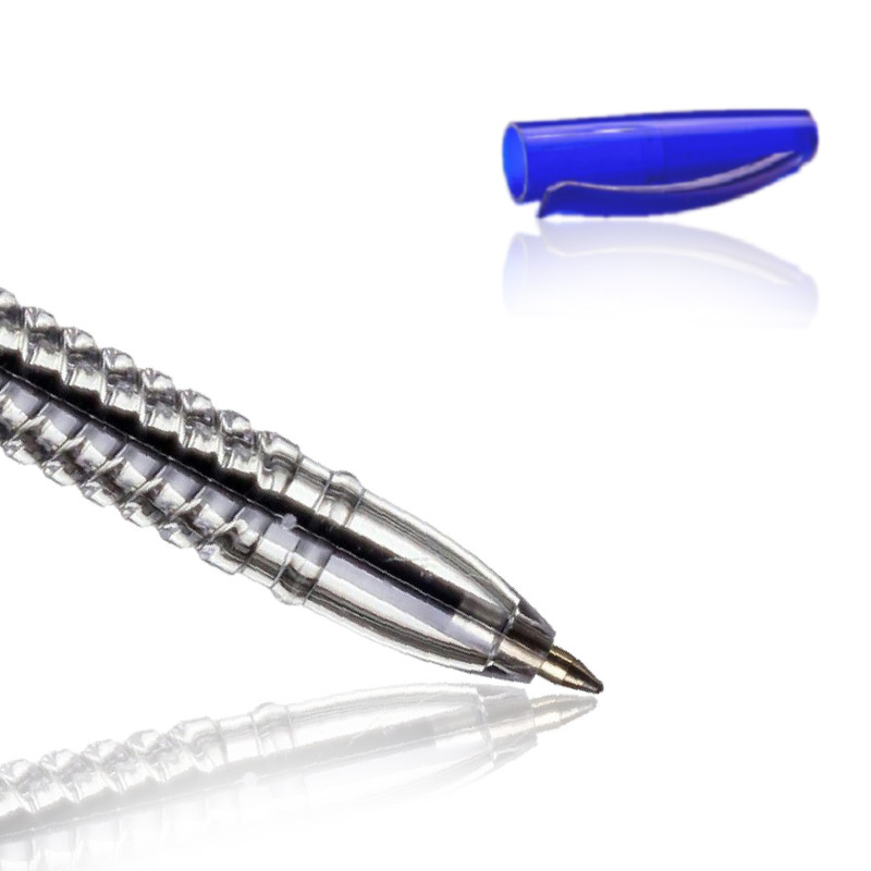 خودکار صدف کد 07 بسته 50 عددی