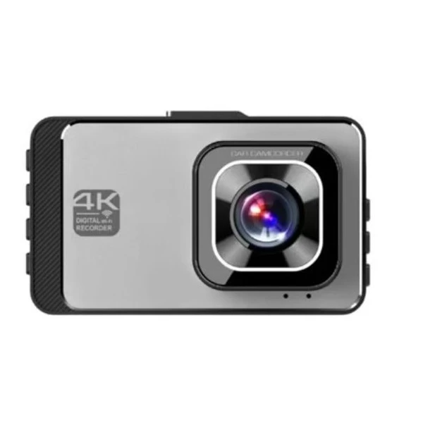 دوربین ثبت وقایع خودرو اتوویژن مدل CVR-5A