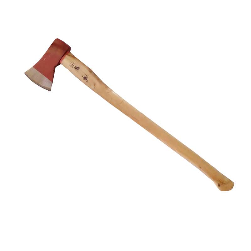 تبر مدل استرانگ