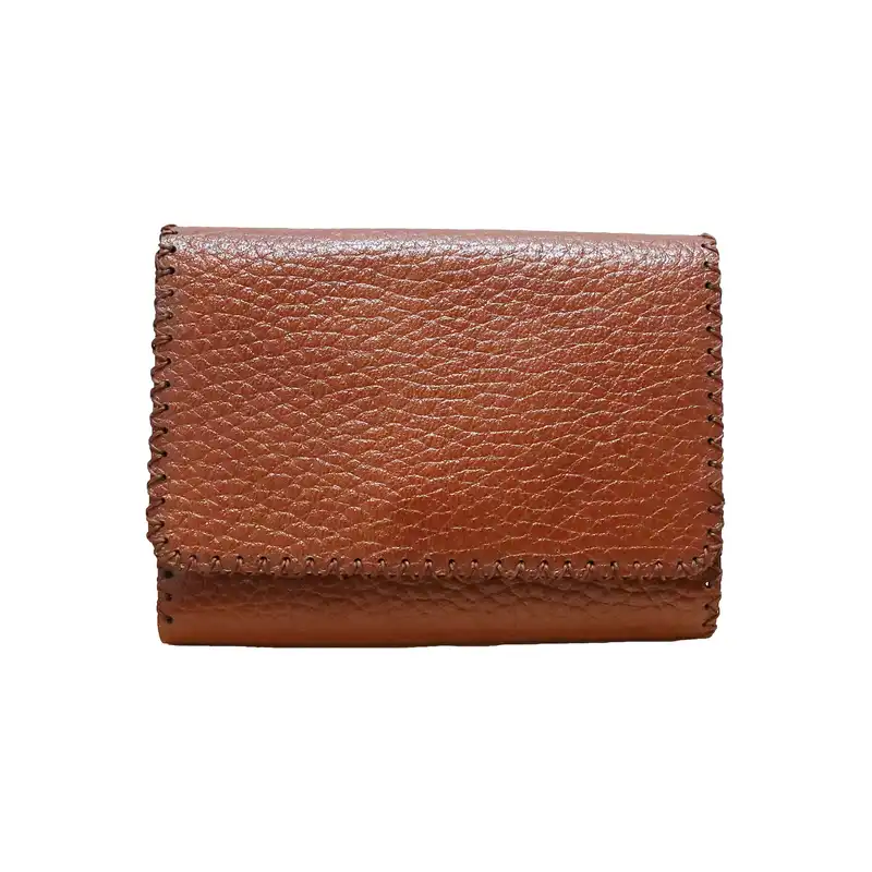 ست هدیه مدل هورمزد