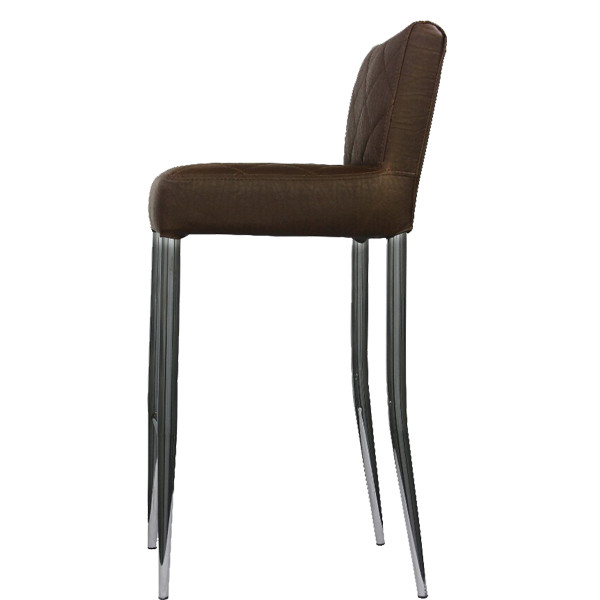 صندلی اپن مدل MK001