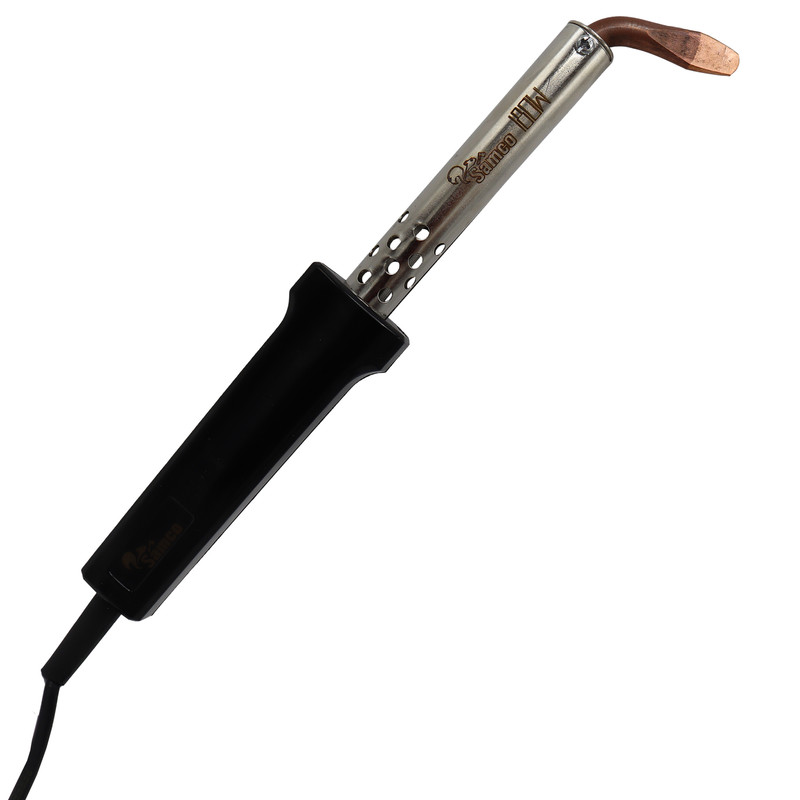 هویه 180 وات سامکو مدل YPM-01