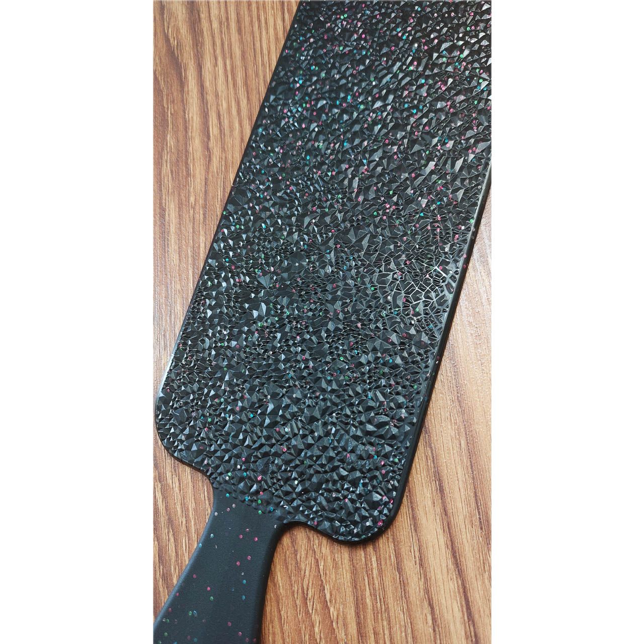 تخته مش و بالیاژ مدل برجسته اکلیلی کد K-37 -  - 3