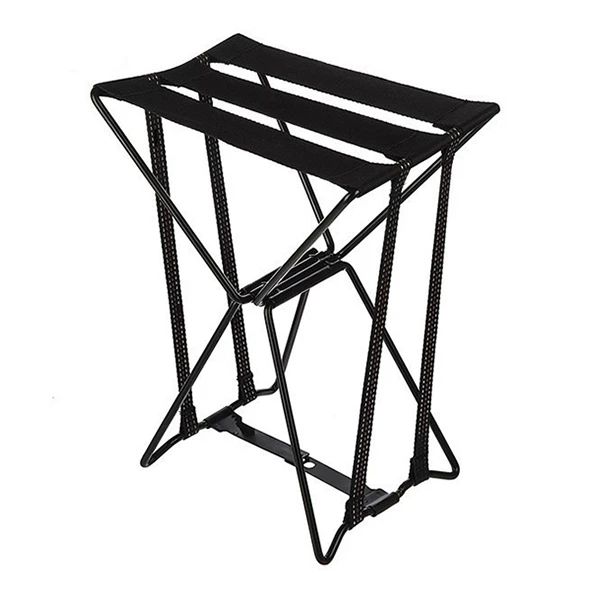 عکس شماره 2 : صندلی سفری مدل تاشو کد app-180