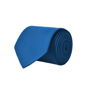 کراوات مردانه ام کی مدل 063