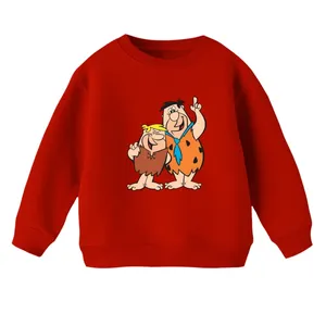 سویشرت بچگانه مدل عصر هجر کد 2