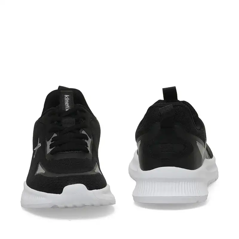 کفش پیاده روی زنانه کینتیکس مدل roy lack