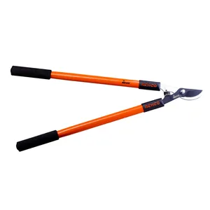 Behco BL-018KB Lopper Scissors