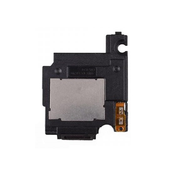بازر مدل BUZ-G570 مناسب برای گوشی موبایل سامسونگ Galaxy J5 Prime