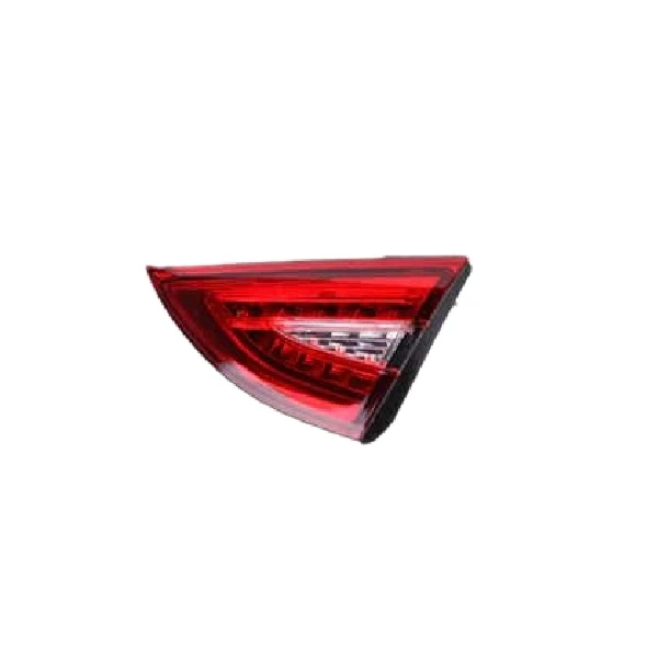 چراغ خطر عقب راست روی درب صندوق مدل J60-4433040 مناسب برای آریزو 5