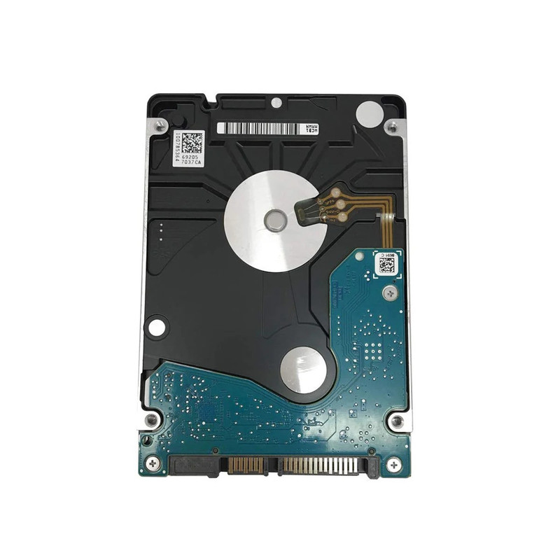هارد دیسک اینترنال مدل ST1000LM035 ظرفیت 1ترابایت
