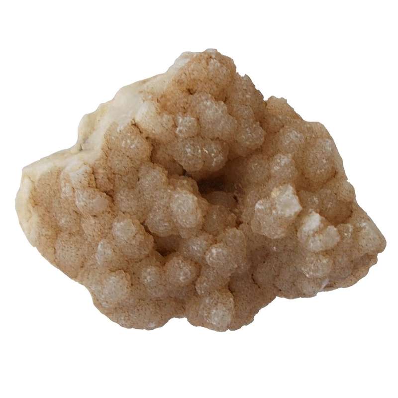 سنگ راف مدل RS34