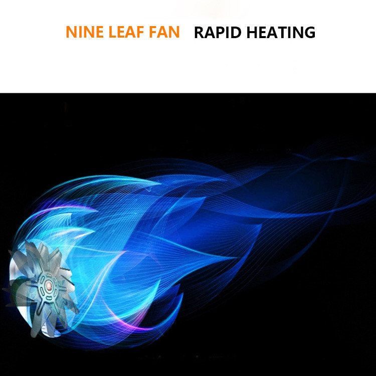 سرخ کن سوکانی مدل SE-3011