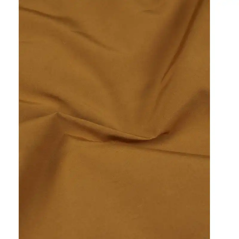 کاپشن مردانه مدل بادگیر SB-SS-010621