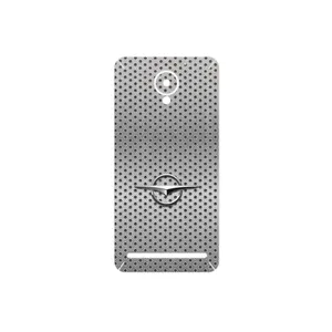 MAHOOT Haima Cover Sticker for Lenovo Vibe C2