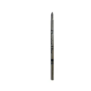 یدک خودکار کریستین دیور مدل NIOR - CD