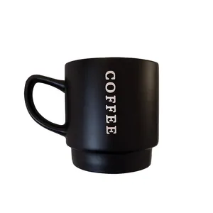 ماگ مدل Coffee