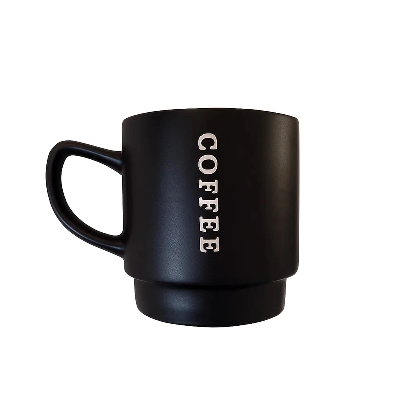 ماگ مدل Coffee