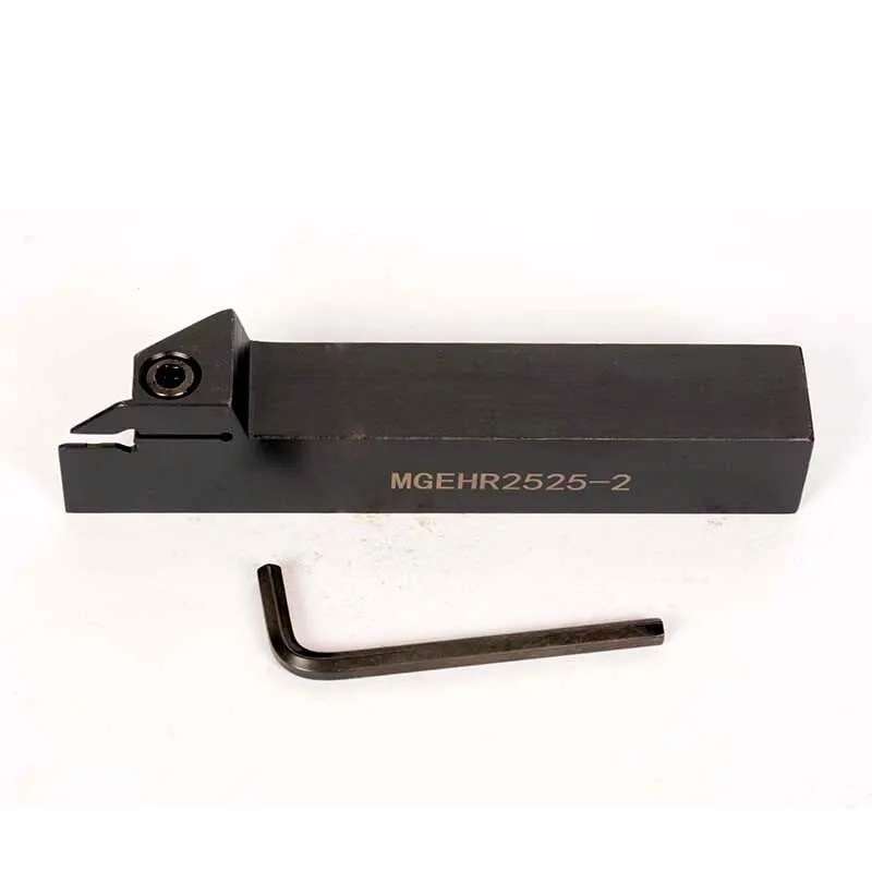 هلدر تراشکاری مدل MGEHR2525-2C