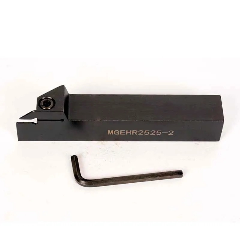 هلدر تراشکاری مدل MGEHR2525-2C