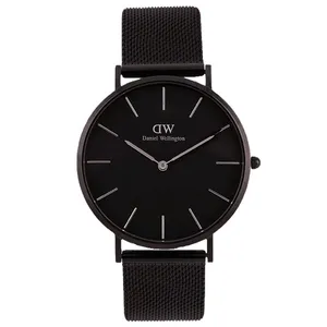 ساعت مچی عقربه ای مدل DW00100246 - ME-ME