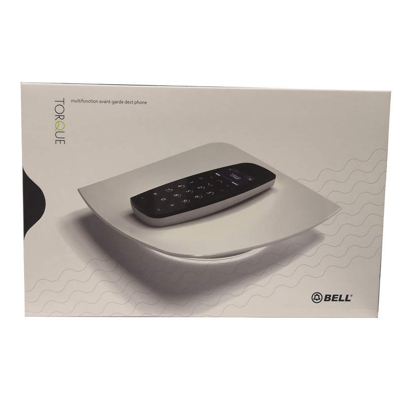 تلفن بل فون مدل TE-2012/042