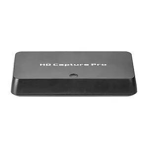  کارت کپچر HDMI مدل EZCAP295