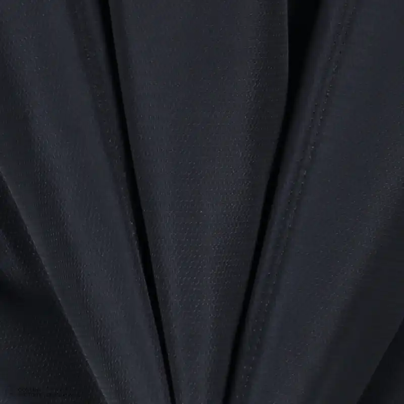 کاپشن مردانه مدل 4128