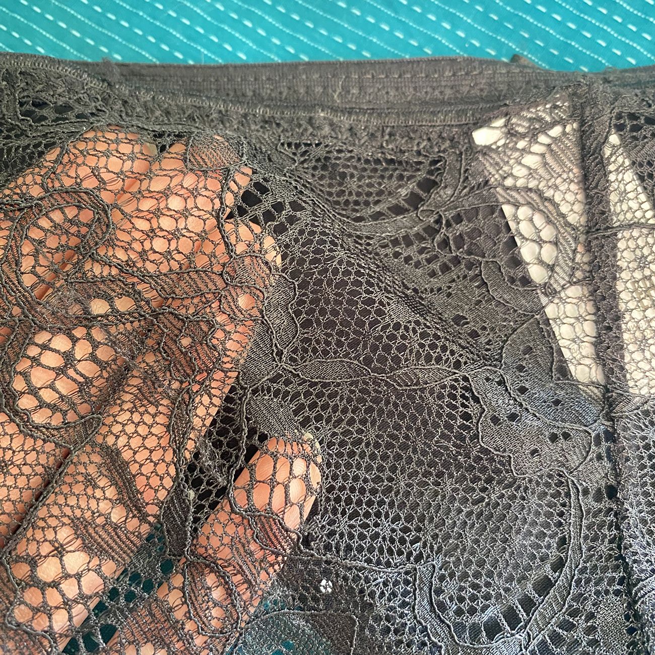 شورت زنانه سین سی مدل 8505 مجموعه 3 عددی - - 17