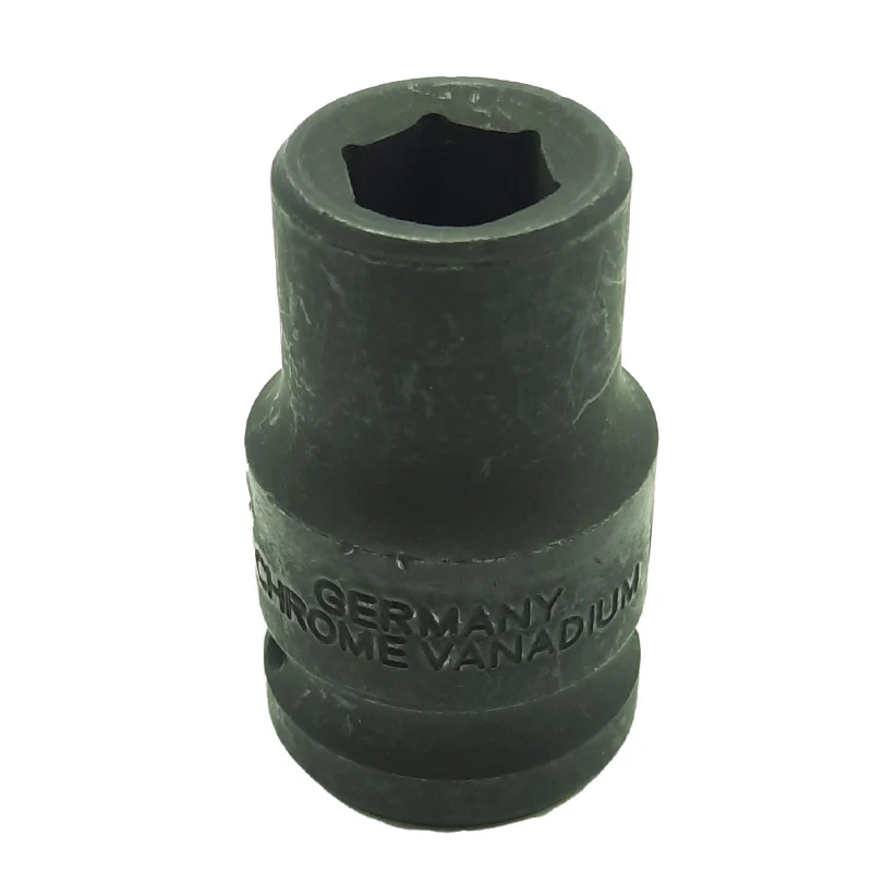 سری بکس اس کای مدل 12-cv1.2 سایز 12 میلی متر