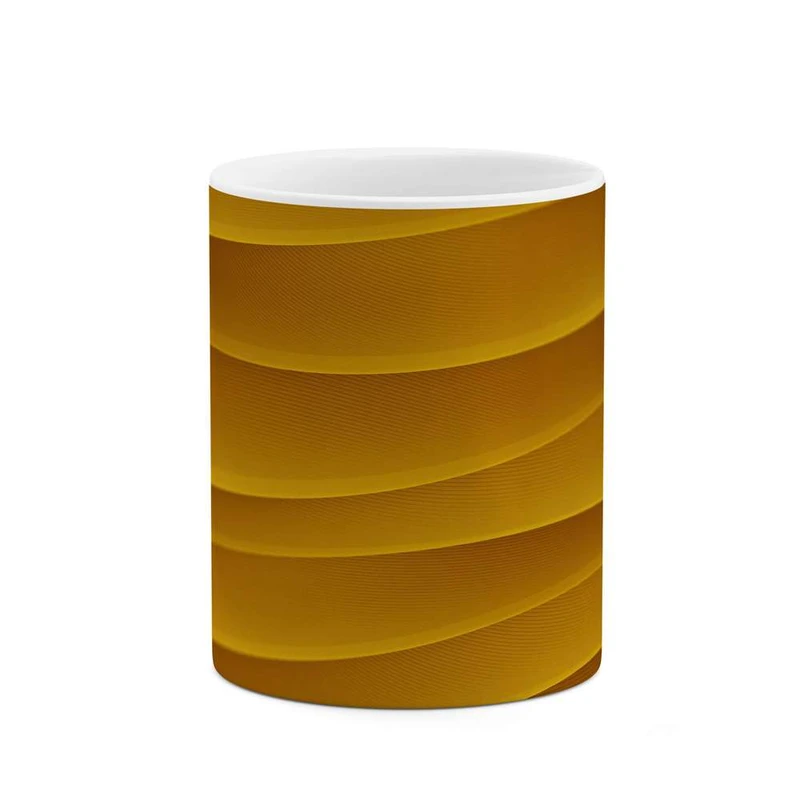 ماگ کاکتی مدل فانتزی کد  mgh12876