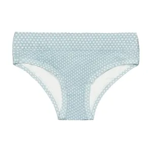 شورت زنانه مدل SABA-38750